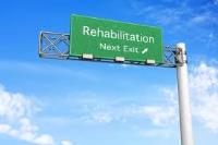 Addiction Rehab of Baton Rouge image 1